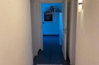 Wohnung kaufen in 67112 Mutterstadt, Mutterstadt - 3 ZIMMER WOHNUNG KAPITALANLAGE