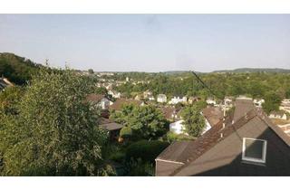 Einfamilienhaus kaufen in 56077 Koblenz, Koblenz - TOP-Angebot in ruhiger grüner Wohnlage der Stadt! mit Garten, Balkone,Wintergarten uvm.