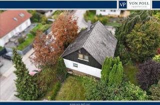 Einfamilienhaus kaufen in 91586 Lichtenau, Lichtenau - Ein Zuhause zum Wohlfühlen - Familienfreundliches Haus mit viel Platz und grünem Rückzugsort