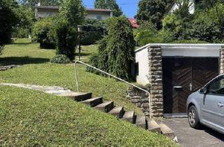 Haus kaufen in Markwiesenweg 26, 72800 Eningen, Eningen u. A. - Attraktives 9-Zimmer-Ein - Zweifamilienhaus in Eningen mit unverbaubaren Blick auf die Alb