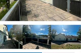 Haus kaufen in 73733 Esslingen, Esslingen am Neckar - Wohnraum mit Gaststätte Raum Reutlingen