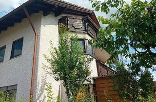 Haus kaufen in 73635 Rudersberg, Rudersberg - Auf der Sonnenseite - ein herrliches, großzügiges Zuhause mit viel Platz