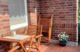 Wohnung kaufen in 41334 Nettetal, Nettetal - Vollmöblierte 2,5-ZKDB in Zentrale Lage von Nettetal-Lobberich