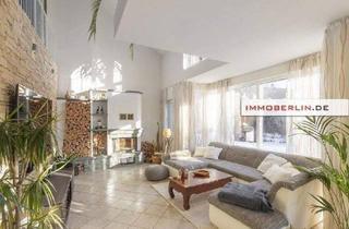 Mehrfamilienhaus kaufen in 14476 Potsdam, Mehrfamilienhaus, Wohnhaus in Potsdam