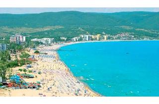 Wohnung kaufen in 86753 Möttingen, Möttingen - 2 Zimmer Neubauwohnung am Sonnenstrand