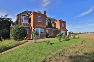 Wohnung kaufen in 23946 Ostseebad Boltenhagen, Boltenhagen - Helle 3-Zimmer-Eigentumswohnung in sonniger, ruhiger Lage mit traumhaftem Weitblick!