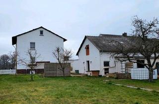 Einfamilienhaus kaufen in 32339 Espelkamp, Espelkamp - Freistehendes Einfamilienhaus von privat