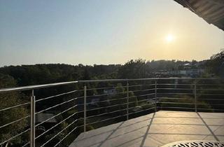 Einfamilienhaus kaufen in 44379 Dortmund, Dortmund - Haus am Sorpesee langenscheid