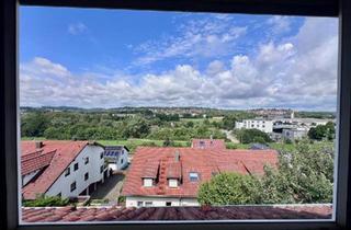 Wohnung kaufen in 72644 Oberboihingen, Oberboihingen - *Provisionsfreie 2,5-3 Zi.Whg in gefragtem Wohngebiet