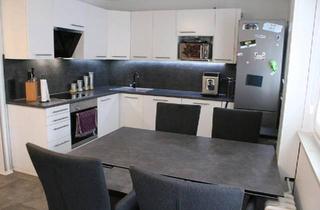 Wohnung kaufen in 67069 Ludwigshafen, Ludwigshafen am Rhein - Schöne 3,5 Zimmerwohnung