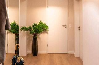 Wohnung kaufen in 85221 Dachau, Dachau - Provisionfreie leerstehende Wohnung mit Südterrasse in Dachau