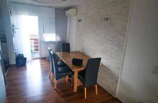 Wohnung kaufen in 97422 Schweinfurt, Schweinfurt - Eigentumswohnung am Deutschhof