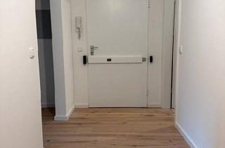 Wohnung kaufen in 22391 Hamburg, Hamburg - Exklusive 3-Zimmer-Wohnung