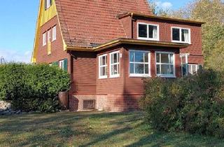 Villa kaufen in 01917 Kamenz, Kamenz - Fabrikantenvilla in Kamenz