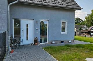 Haus kaufen in 19395 Plau, Plau am See - Haus zu vermieten oder verkaufen