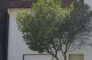 Doppelhaushälfte kaufen in 72461 Albstadt, Albstadt - Doppelhaushälfte zum Preis einer Wohnung