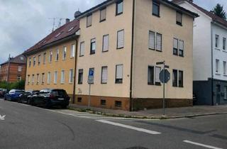 Haus kaufen in 73728 Esslingen, Esslingen am Neckar - Haus im ALBSTADT EBINGEN