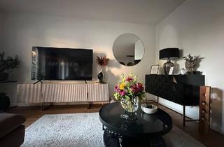 Haus kaufen in 84405 Dorfen, Dorfen - Gemütliches Reihenmittelhaus