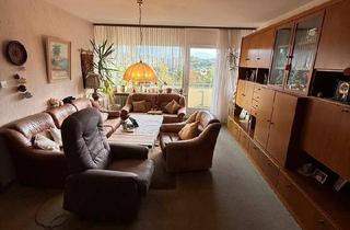 Wohnung kaufen in 42857 Remscheid, Remscheid - Eigentumswohnung Remscheid Kremenholl