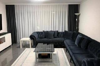 Wohnung kaufen in 41238 Mönchengladbach, Mönchengladbach - Moderne 3-Zimmer-Eigentumswohnung