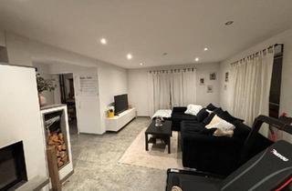 Haus kaufen in 79258 Hartheim, Hartheim am Rhein - Haus freistehend mit ELW | Pool | 560qm Grundstück