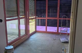 Wohnung kaufen in 84518 Garching, Garching an der Alz - Schöne 3 Zimmer Wohnung in Traunreut