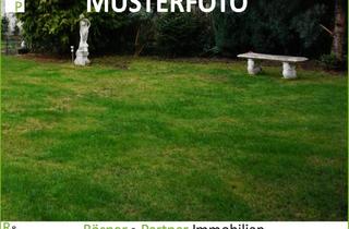 Grundstück zu kaufen in 64291 Darmstadt, Darmstadt - *Abrissgrundstück in ruhiger Lage - Bebaubar § 34 (BauGB) - EFH, DH o. 2 Einzelhäuser*