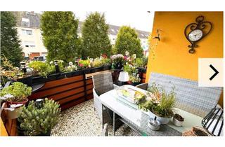 Wohnung kaufen in 30982 Pattensen, Pattensen - 3 Zimmerwohnung + Studio-Wohnung