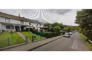 Haus kaufen in 53783 Eitorf, Eitorf - haus in nister altenkirhen verkaufen