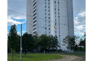 Wohnung kaufen in 67071 Ludwigshafen, Ludwigshafen am Rhein - Zwei Wohnungen - ein Preis! top Lage Oggersheim Ludwigshafen