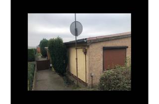 Haus kaufen in 39179 Barleben, Barleben - Bungalow mit Garten in Meitzendorf zu verkaufen