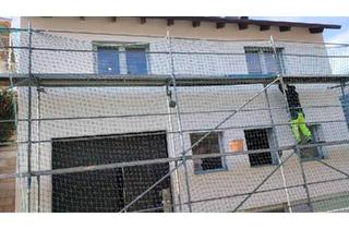 Einfamilienhaus kaufen in 69242 Mühlhausen, Mühlhausen - Einfamilienhaus in Östringen