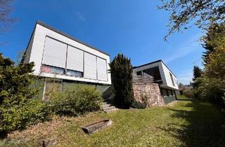 Einfamilienhaus kaufen in 94032 Passau, Passau - Einfamilienhaus - Künstlerhaus 5km von Passau entfernt