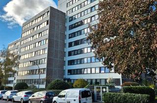 Wohnung kaufen in 50169 Kerpen, Kerpen - Schön geschnittene 4Zimmer Wohnung