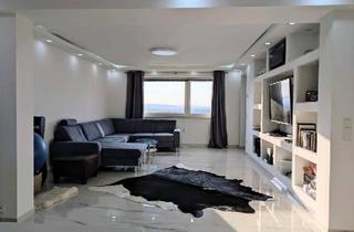 Wohnung kaufen in 32760 Detmold, Detmold - Zweizimmerwohnung zu verkaufen