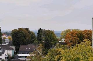 Wohnung kaufen in 42489 Wülfrath, Wülfrath - Eigentumswohnung