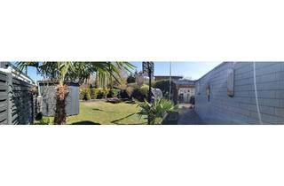 Wohnung kaufen in 46145 Oberhausen, Oberhausen - Eigentumswohnung in Königshardt