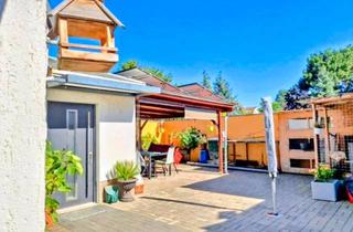 Einfamilienhaus kaufen in 04828 Bennewitz, Bennewitz - Einfamilienhaus, saniert, 6 Zimmer, PV- Anlage, in Bennewitz