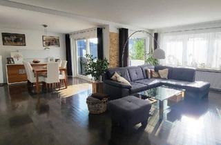 Wohnung kaufen in 65719 Hofheim am Taunus, Hofheim am Taunus - Moderne 4-ZW in Hofheim-Kernstadt (provisionsfrei)