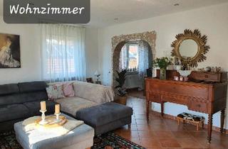 Wohnung kaufen in 71116 Gärtringen, Gärtringen - 4,5 Zi. Wohnung in Gärtringen (S-Bahn)