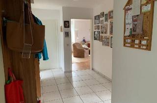Wohnung kaufen in 79664 Wehr, Wehr - Stilvolles Familiennest für eine dreiköpffge Familie