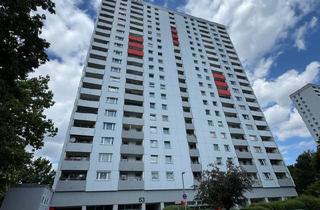 Wohnung kaufen in 90471 Nürnberg, Nürnberg - 3 Zimmer Wohnung zum Kauf ( Provisionsfrei )