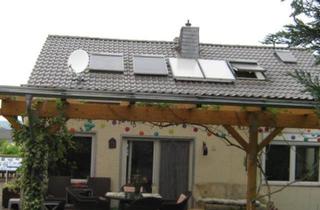 Einfamilienhaus kaufen in 53424 Remagen, Remagen - Großes Haus 3 Etagen ca 160qm Wohnfläche 700qm Gesamtfläche