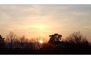 Wohnung kaufen in 29575 Altenmedingen, Altenmedingen - 2-Zimmer Wohnung mit Balkon und Parkplatz zu verkaufen