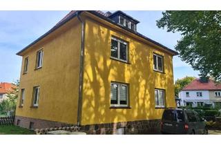 Haus kaufen in 29410 Salzwedel, Salzwedel - Heimatstil Haus in Salzwedel