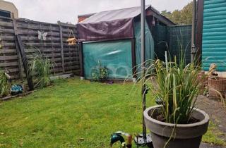 Haus kaufen in 48432 Rheine, Rheine - Wohnen wo Andere Urlaub machen