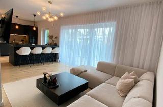 Wohnung kaufen in 22145 Stapelfeld, Stapelfeld - Meiendorf 2,5 Zimmer WHG barrierefrei direkt vom Eigentümer