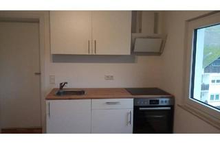 Wohnung kaufen in 54340 Leiwen, Leiwen - Eigentumswohnung