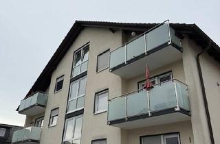 Wohnung kaufen in 67346 Speyer, Speyer - Eigentumswohnung Speyer