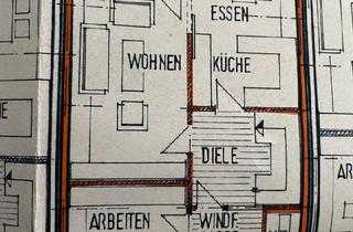 Haus kaufen in 72585 Riederich, Riederich - Reihenmittelhaus in Terassenbauweise